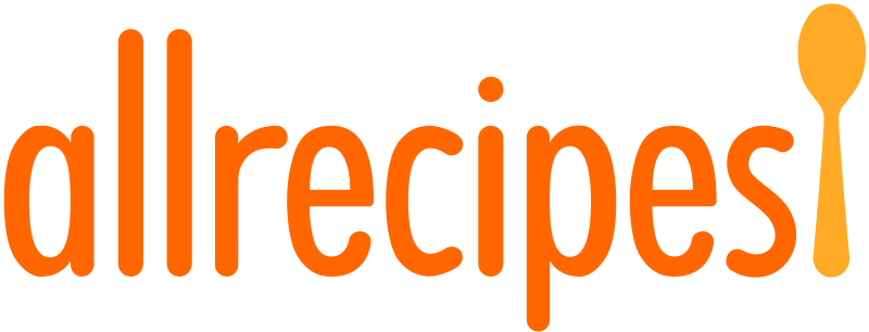 AllRecipes