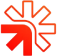 Efsane Earning App